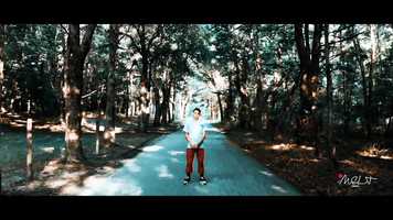 Free download Mars Hall Too Young [Official Music Video] video and edit with RedcoolMedia movie maker MovieStudio video editor online and AudioStudio audio editor onlin